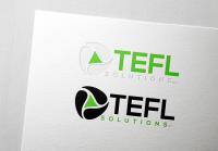TEFL Solutions image 2